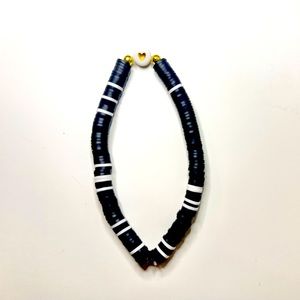 💥Rockstar💥 Clay Bead Bracelet